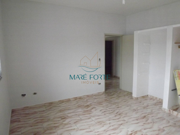 Imagem Sobrado com 2 Quartos à Venda, 277 m² em Centro - Ubatuba Imagem Sobrado com 2 Quartos à Venda, 277 m² em Centro - Ubatuba