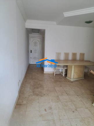 Imagem Apartamento com 3 Quartos à Venda, 70 m² em Vila Osasco - Osasco Imagem Apartamento com 3 Quartos à Venda, 70 m² em Vila Osasco - Osasco