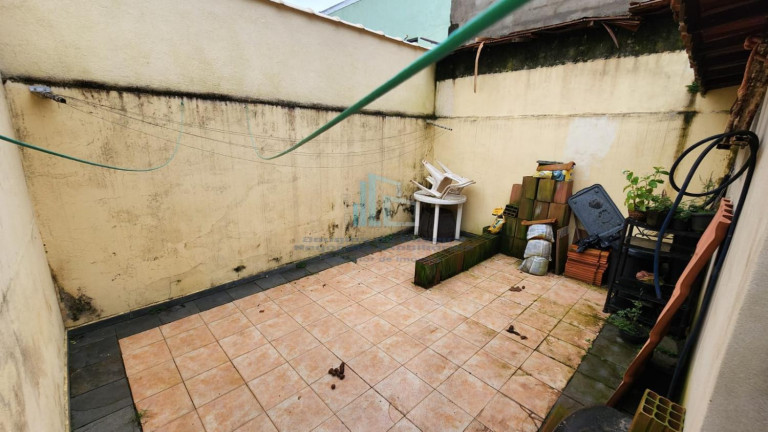 Imagem Casa com 2 Quartos à Venda, 108 m² em Real - Praia Grande Imagem Casa com 2 Quartos à Venda, 108 m² em Real - Praia Grande