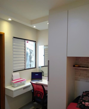 Imagem Casa com 2 Quartos à Venda, 130 m² em Vila Matilde - São Paulo Imagem Casa com 2 Quartos à Venda, 130 m² em Vila Matilde - São Paulo