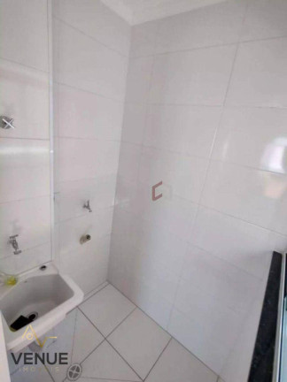 Imagem Apartamento com 2 Quartos à Venda, 37 m² em Penha - São Paulo