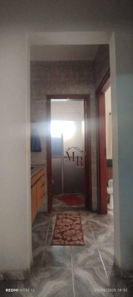 Imagem Casa com 4 Quartos à Venda, 256 m² em Vale Do Sol - Votuporanga