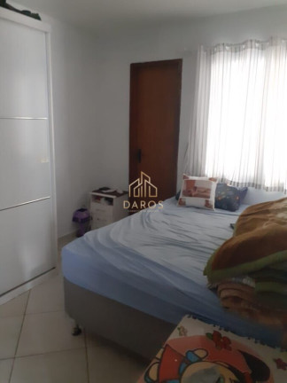 Imagem Casa com 3 Quartos à Venda, 66 m² em Bairro Alto - Curitiba Imagem Casa com 3 Quartos à Venda, 66 m² em Bairro Alto - Curitiba