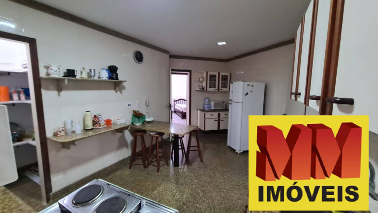 Imagem Cobertura com 4 Quartos à Venda, 200 m² em Centro - Cabo Frio Imagem Cobertura com 4 Quartos à Venda, 200 m² em Centro - Cabo Frio