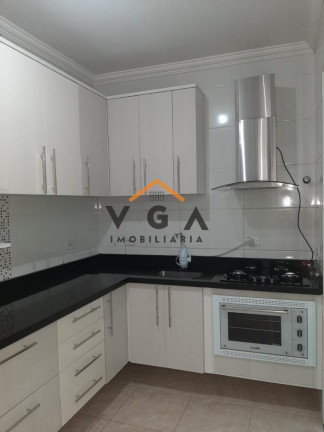 Imagem Casa com 2 Quartos à Venda, 70 m² em Itaquera - São Paulo