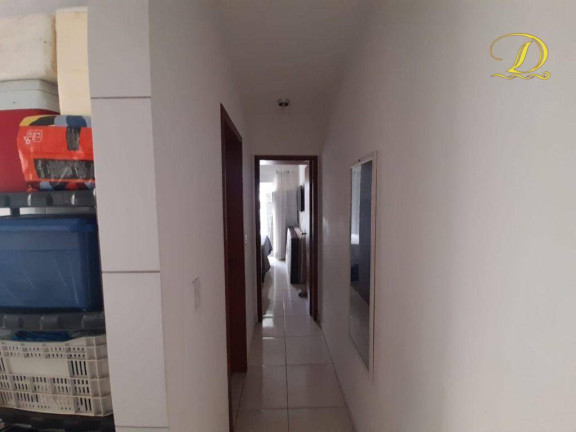 Imagem Apartamento com 1 Quarto à Venda, 52 m² em Vila Guilhermina - Praia Grande Imagem Apartamento com 1 Quarto à Venda, 52 m² em Vila Guilhermina - Praia Grande