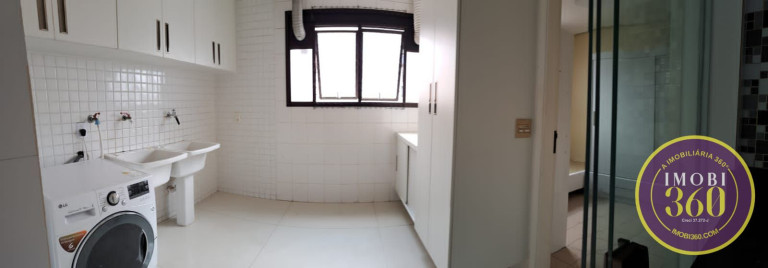 Imagem Apartamento com 4 Quartos à Venda, 214 m² em Alto Da Moóca - São Paulo Imagem Apartamento com 4 Quartos à Venda, 214 m² em Alto Da Moóca - São Paulo