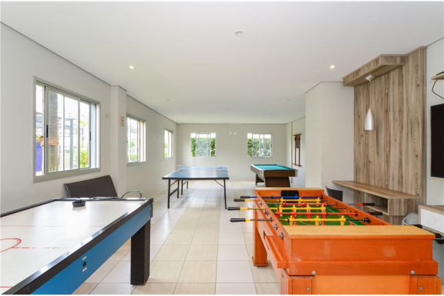 Imagem Apartamento com 4 Quartos à Venda, 131 m² em Aclimação - São Paulo Imagem Apartamento com 4 Quartos à Venda, 131 m² em Aclimação - São Paulo