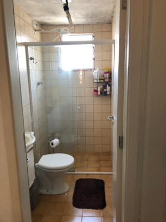 Imagem Imóvel com 2 Quartos para Alugar, 61 m² em Vila Santa Maria - São Paulo Imagem Imóvel com 2 Quartos para Alugar, 61 m² em Vila Santa Maria - São Paulo