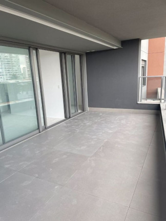 Imagem Apartamento com 3 Quartos à Venda, 131 m² em Cidade Monções - São Paulo Imagem Apartamento com 3 Quartos à Venda, 131 m² em Cidade Monções - São Paulo