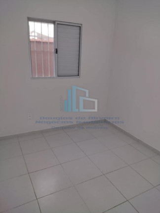 Imagem Casa de Condomínio com 2 Quartos à Venda, 50 m² em Quietude - Praia Grande Imagem Casa de Condomínio com 2 Quartos à Venda, 50 m² em Quietude - Praia Grande