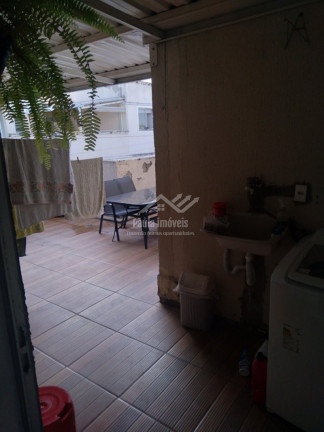 Imagem Cobertura com 2 Quartos à Venda, 101 m² em Jardim América - Sao Jose Dos Campos