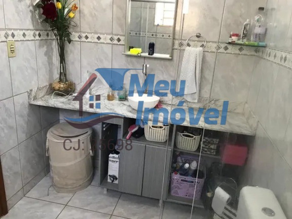 Imagem Imóvel com 4 Quartos à Venda, 200 m² em Setor Habitacional Arniqueira (águas Claras) - Brasília Imagem Imóvel com 4 Quartos à Venda, 200 m² em Setor Habitacional Arniqueira (águas Claras) - Brasília