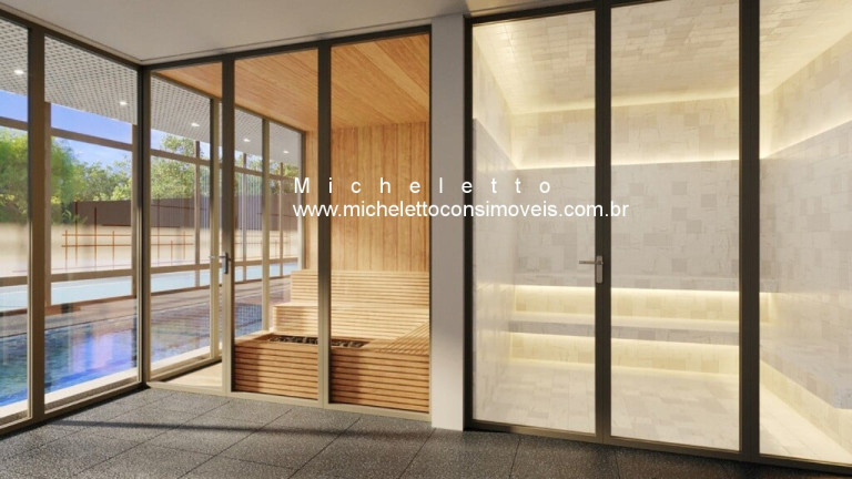 Imagem Apartamento com 4 Quartos à Venda, 220 m² em Pinheiros - São Paulo Imagem Apartamento com 4 Quartos à Venda, 220 m² em Pinheiros - São Paulo