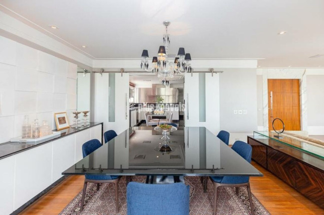 Imagem Apartamento com 4 Quartos à Venda, 308 m² em Moema - São Paulo Imagem Apartamento com 4 Quartos à Venda, 308 m² em Moema - São Paulo