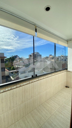 Imagem Imóvel com 2 Quartos à Venda, 186 m² em Jardim Itu - Porto Alegre Imagem Imóvel com 2 Quartos à Venda, 186 m² em Jardim Itu - Porto Alegre