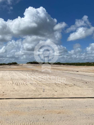 Imagem Terreno à Venda, 396 m² em Jacaúna - Aquiraz Imagem Terreno à Venda, 396 m² em Jacaúna - Aquiraz