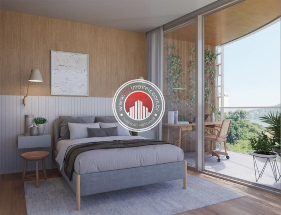 Imagem Apartamento com 1 Quarto à Venda, 188 m² em Jardim Botânico - Rio De Janeiro Imagem Apartamento com 1 Quarto à Venda, 188 m² em Jardim Botânico - Rio De Janeiro