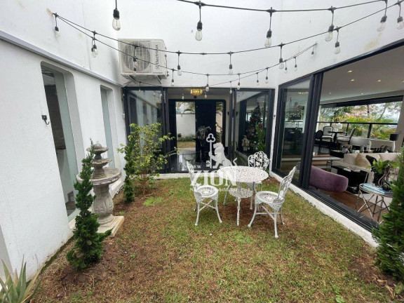 Imagem Casa com 6 Quartos à Venda, 550 m² em Tucuruvi - São Paulo Imagem Casa com 6 Quartos à Venda, 550 m² em Tucuruvi - São Paulo