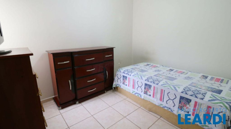 Imagem Sobrado com 3 Quartos à Venda, 217 m² em Vila Floresta - Santo André Imagem Sobrado com 3 Quartos à Venda, 217 m² em Vila Floresta - Santo André
