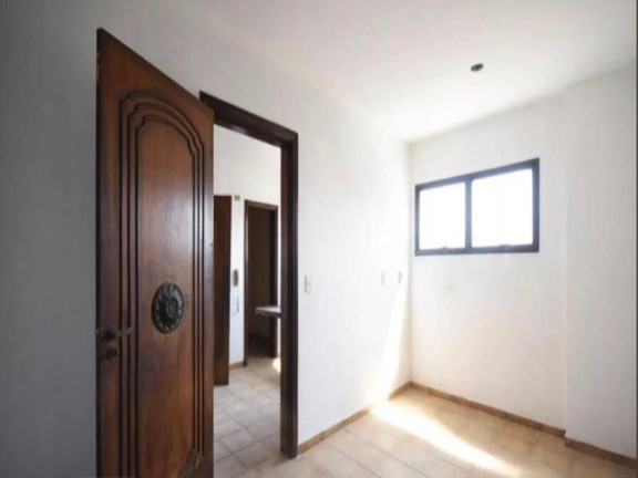 Imagem Apartamento com 4 Quartos à Venda, em Fazenda Morumbi - São Paulo Imagem Apartamento com 4 Quartos à Venda, em Fazenda Morumbi - São Paulo