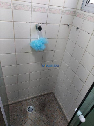 Imagem Apartamento com 2 Quartos à Venda, 55 m² em Vila Das Bandeiras - Guarulhos Imagem Apartamento com 2 Quartos à Venda, 55 m² em Vila Das Bandeiras - Guarulhos