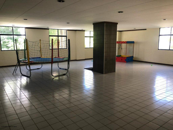 Imagem Apartamento com 3 Quartos à Venda, 118 m² em Pituba - Salvador