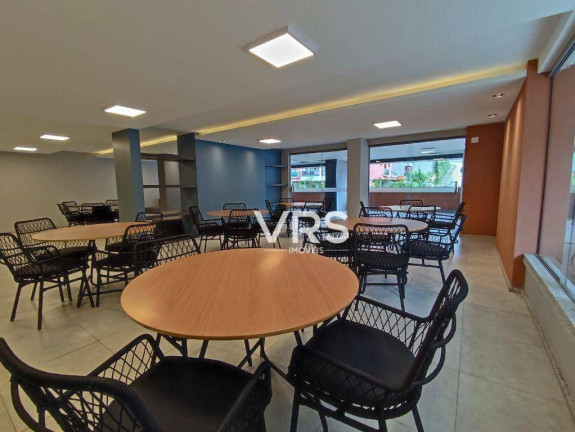 Imagem Cobertura com 3 Quartos à Venda, 208 m² em Agriões - Teresópolis Imagem Cobertura com 3 Quartos à Venda, 208 m² em Agriões - Teresópolis