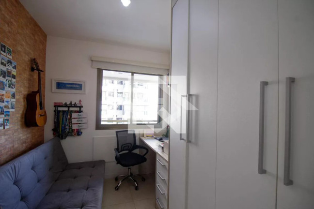 Imagem Apartamento com 2 Quartos à Venda, 68 m² em Recreio Dos Bandeirantes - Rio De Janeiro Imagem Apartamento com 2 Quartos à Venda, 68 m² em Recreio Dos Bandeirantes - Rio De Janeiro