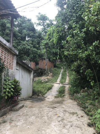 Imagem Imóvel à Venda, 1.200 m² em Campo Grande - Rio De Janeiro