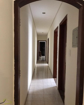 Imagem Casa com 3 Quartos à Venda,  em Bosque Dos Eucaliptos - São José Dos Campos