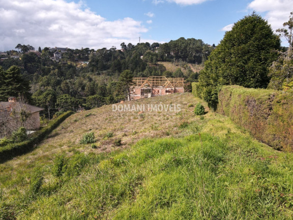 Imagem Terreno à Venda, 2.800 m² em Região De Capivari - Campos Do Jordão Imagem Terreno à Venda, 2.800 m² em Região De Capivari - Campos Do Jordão