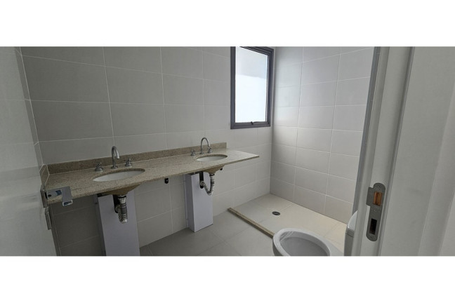 Imagem Apartamento com 4 Quartos à Venda, 132 m² em Vila Gumercindo - São Paulo Imagem Apartamento com 4 Quartos à Venda, 132 m² em Vila Gumercindo - São Paulo