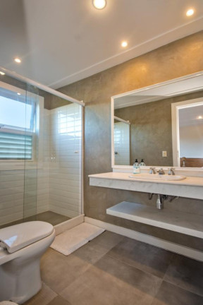 Imagem Casa com 6 Quartos à Venda, 850 m² em Ferradura - Armação Dos Búzios