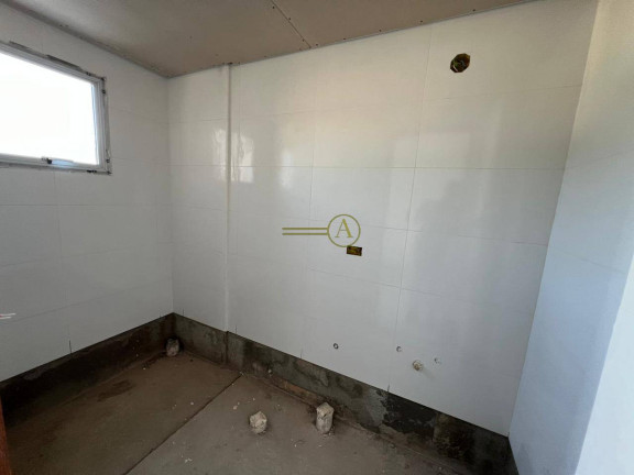 Imagem Apartamento com 3 Quartos à Venda, 120 m² em Centro - Peruíbe Imagem Apartamento com 3 Quartos à Venda, 120 m² em Centro - Peruíbe
