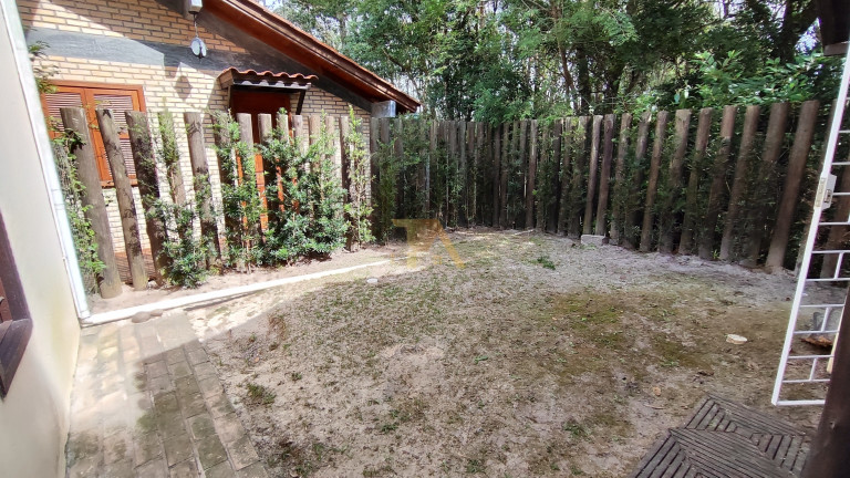 Imagem Imóvel com 3 Quartos à Venda, em Alto Arroio - Imbituba Imagem Imóvel com 3 Quartos à Venda, em Alto Arroio - Imbituba