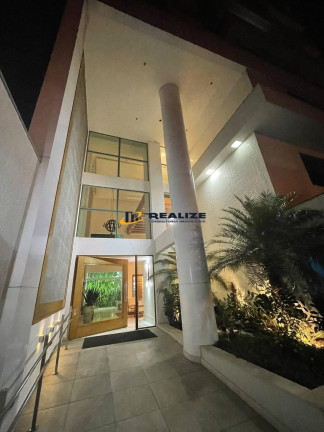Imagem Apartamento com 2 Quartos à Venda, 70 m² em Centro - Campos Dos Goytacazes Imagem Apartamento com 2 Quartos à Venda, 70 m² em Centro - Campos Dos Goytacazes