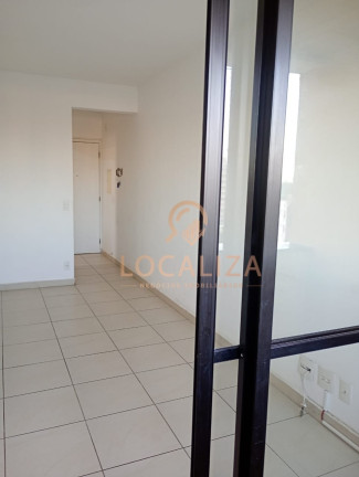 Imóvel com 3 Quartos à Venda, 62 m² em Jardim América - São José Dos Campos