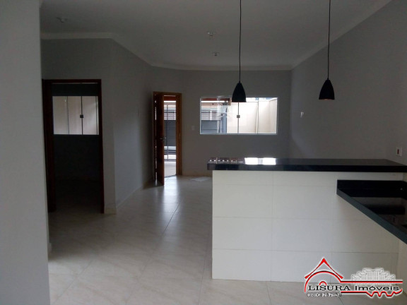 Imagem Casa com 3 Quartos à Venda, 102 m² em Residencial Parque Dos Sinos - Jacareí Imagem Casa com 3 Quartos à Venda, 102 m² em Residencial Parque Dos Sinos - Jacareí