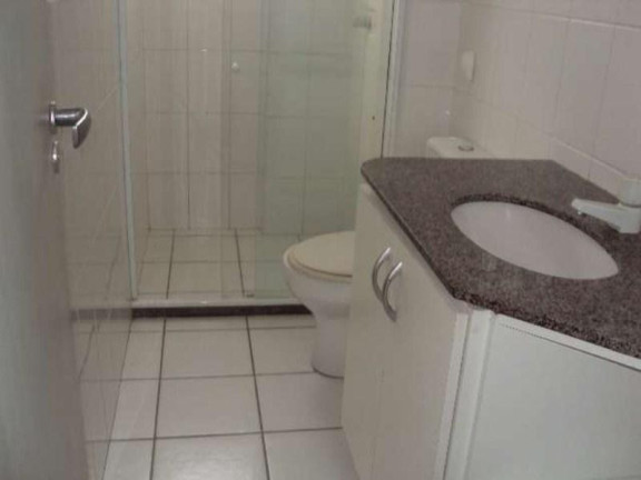 Imagem Apartamento com 3 Quartos à Venda,  em Pituba - Salvador