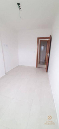 Imagem Apartamento com 1 Quarto à Venda, 47 m² em Aviação - Praia Grande