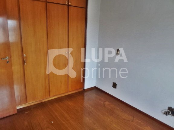 Imagem Apartamento com 3 Quartos para Alugar, 130 m² em Vila Maria Alta - São Paulo Imagem Apartamento com 3 Quartos para Alugar, 130 m² em Vila Maria Alta - São Paulo