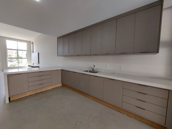 Imagem Casa com 3 Quartos à Venda, 150 m² em Residencial Real Park Sumaré - Sumaré