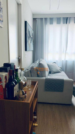 Imagem Apartamento com 2 Quartos à Venda, em Vila Das Bandeiras - Guarulhos Imagem Apartamento com 2 Quartos à Venda, em Vila Das Bandeiras - Guarulhos