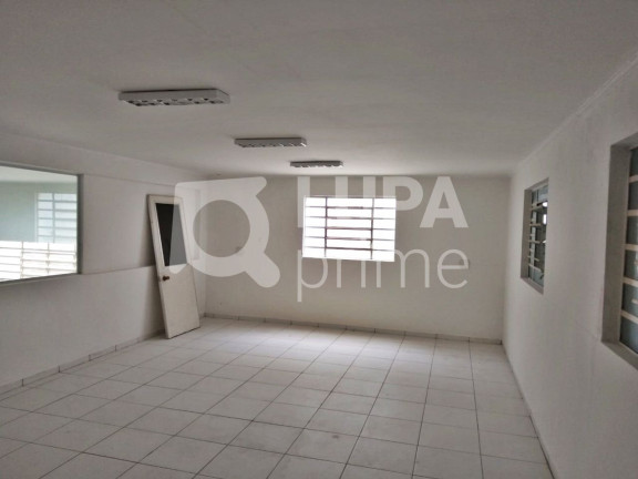 Imagem Imóvel Comercial à Venda, 440 m² em Tatuapé - São Paulo Imagem Imóvel Comercial à Venda, 440 m² em Tatuapé - São Paulo
