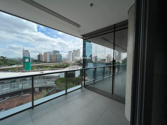 Imagem Imóvel para Alugar, 706 m² em Pinheiros - São Paulo Imagem Imóvel para Alugar, 706 m² em Pinheiros - São Paulo