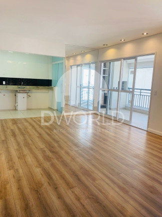 Imagem Imóvel com 2 Quartos à Venda, 93 m² em Baeta Neves - São Bernardo Do Campo Imagem Imóvel com 2 Quartos à Venda, 93 m² em Baeta Neves - São Bernardo Do Campo