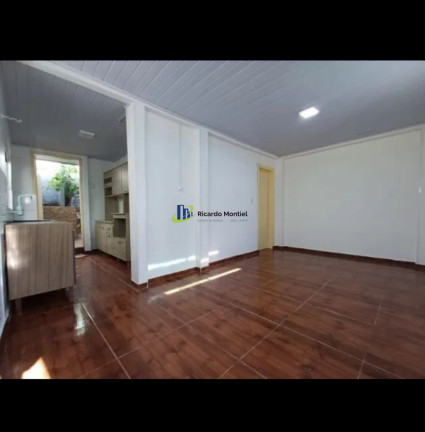 Imagem Casa com 2 Quartos à Venda, 78 m² em Tabuleiro - Camboriú