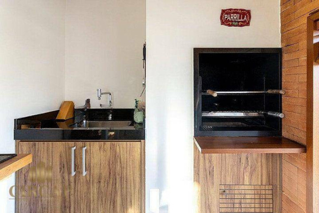 Imagem Cobertura com 3 Quartos à Venda, 180 m² em Vila Romana - São Paulo Imagem Cobertura com 3 Quartos à Venda, 180 m² em Vila Romana - São Paulo