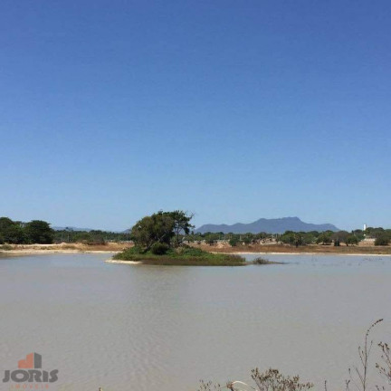 Imagem Imóvel à Venda, 360 m² em Icaraí - Caucaia